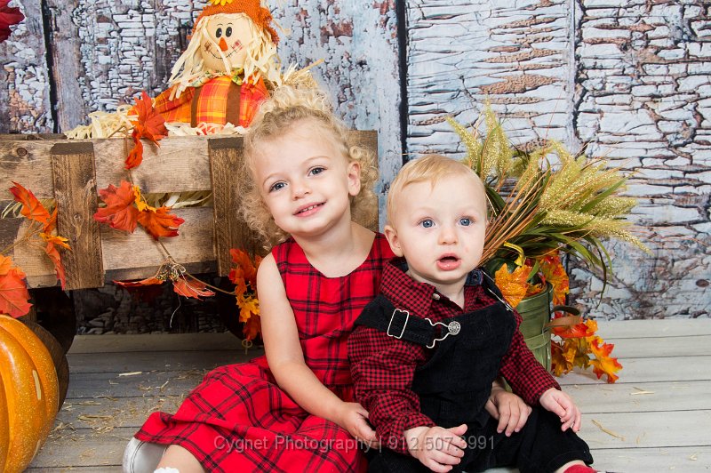 Hollander siblings-3891.jpg